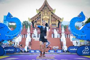 BIB: 
                            <button type="button" onclick="openModal(22704258)" class="btn btn-primary btn-sm float-right btn-popup" data-toggle="modal" data-target=".modal-high-quality">
                        <i class="fas fa-shopping-cart"></i> Add to Cart
                    </button>
                                            <button type="button" onclick="isThisMe(22704258, true)" class="btn btn-success btn-sm float-right btn-popup btn-isme hidden" data-toggle="tooltip" data-placement="bottom" title="นี่คือรูปของคุณใช่ไหม คลิกที่นี่เพื่อเอาเข้าอัลบั้ม">
                        <i class="fas fa-plus"></i> Add to album
                    </button>
                    <button type="button" onclick="isThisMe(22704258, false)" class="btn btn-warning btn-sm float-right btn-popup btn-isnotme hidden">
                        <i class="fas fa-ban"></i> Remove from album
                    </button>